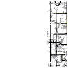 tul-22n-12e.gif (10474 bytes)