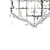 wag-15n-16e-cem.gif (10799 bytes)