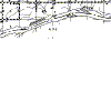 wag-15n-17e.gif (8178 bytes)