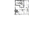 wag-16n-14e.gif (9046 bytes)