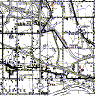 wag-16n-18e-cem.gif (30790 bytes)
