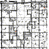 wag-19n-15e-cem.gif (30637 bytes)