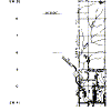 wash-23n-12e.gif (10603 bytes)