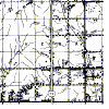 wash-23n-13e.gif (23714 bytes)
