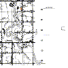 wash-23n-14e-cem.gif (16148 bytes)