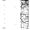 wash-24n-12e-cem.gif (10928 bytes)