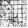 wash-24n-13e-cem.gif (27803 bytes)