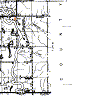 wash-24n-14e-cem.gif (15727 bytes)