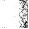 wash-25n-12e-cem.gif (13111 bytes)