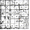 wash-25n-13e-cem.gif (25667 bytes)