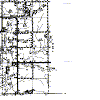 wash-25n-14e.gif (16786 bytes)