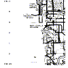 wash-26n-12e.gif (15968 bytes)