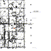 wash-26n-14e-cem.gif (18004 bytes)