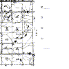 wash-27n-14e.gif (13918 bytes)