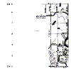 wash-28n-12e-cem.gif (10792 bytes)