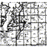 wash-28n-13e.gif (30046 bytes)