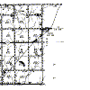wash-28n-14e.gif (16374 bytes)