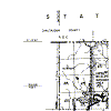 wash-29n-12e.gif (11872 bytes)