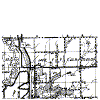 wash-29n-13e.gif (20414 bytes)