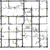 wash-10n-14w-cem.gif (18838 bytes)