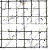 wash-10n-15w-cem.gif (18403 bytes)