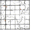 wash-10n-16w-cem.gif (18933 bytes)