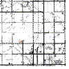 wash-10n-17w-cem.gif (20978 bytes)