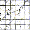 wash-10n-18w-cem.gif (19116 bytes)