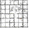 wash-10n-19w-cem.gif (19244 bytes)