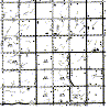wash-10n-20w.gif (19509 bytes)