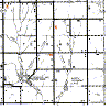 wash-11n-14w-cem.gif (19132 bytes)