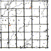 wash-11n-15w-cem.gif (18153 bytes)