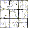 wash-11n-16w-cem.gif (19135 bytes)