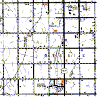 wash-11n-17w-cem.gif (23067 bytes)