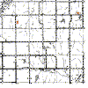 wash-11n-18w-cem.gif (20751 bytes)