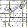 wash-11n-19w-cem.gif (23788 bytes)