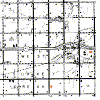 wash-11n-20w-cem.gif (21309 bytes)