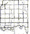wash-8n-14w.gif (21737 bytes)
