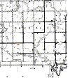 wash-8n-15w-cem.gif (22733 bytes)