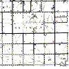 wash-8n-17w-cem.gif (18863 bytes)