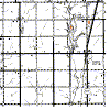 wash-8n-18w-cem.gif (21700 bytes)