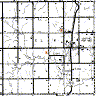 wash-8n-19w-cem.gif (21225 bytes)