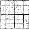 wash-8n-20w-cem.gif (17496 bytes)