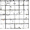 wash-9n-14w-cem.gif (16997 bytes)