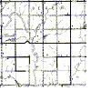 wash-9n-15w.gif (19254 bytes)