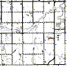 wash-9n-16w-cem.gif (20558 bytes)