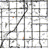 wash-9n-17w-cem.gif (22160 bytes)