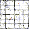 wash-9n-18w-cem.gif (20439 bytes)
