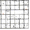 wash-9n-19w-cem.gif (19019 bytes)