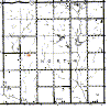 wash-9n-20w-cem.gif (19184 bytes)